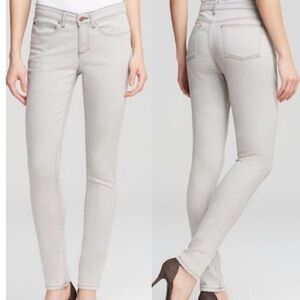Eileen Fisher | Women’s Dress or Casual Organic Cotton Pants 🌸